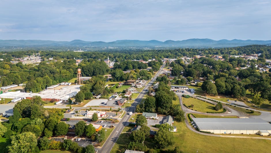 Goldsboro, NC community.