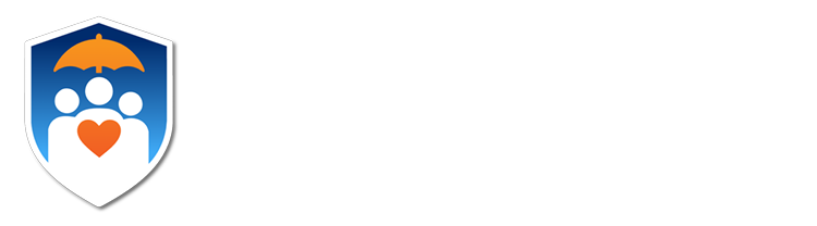 Life Insurance Agents of Goldsboro Group