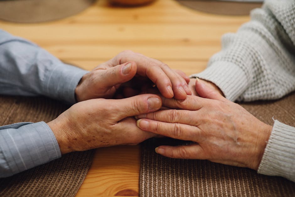 Final expense insurance for Goldsboro, NC families.