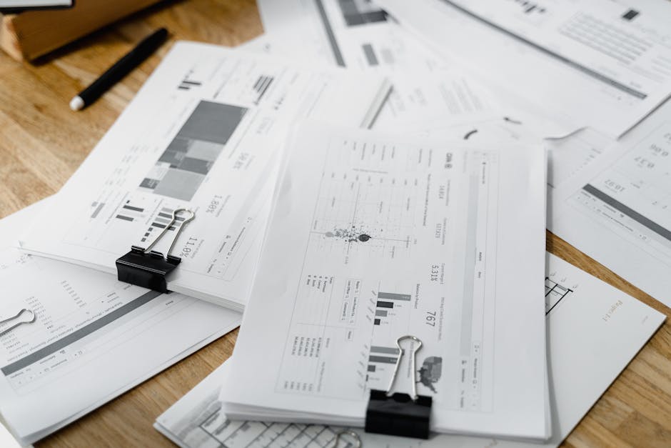 Indexed universal life planning for Goldsboro, NC savers.