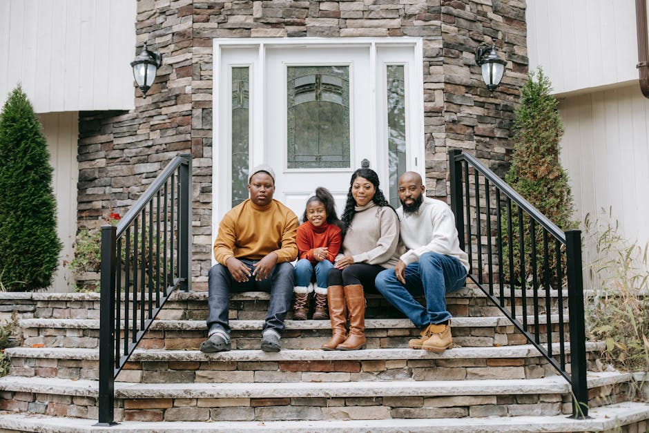 Mortgage protection insurance for Goldsboro, NC homeowners.