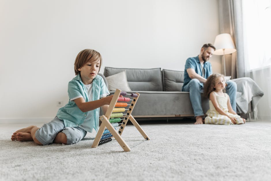 Term life insurance for Goldsboro, NC families.